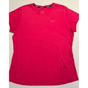 Nike Shirt